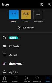 Dstv now apk for android. Dstv Now 2 3 7 Descargar Para Android Apk Gratis