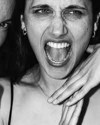 claudehofer is the artist behind the lense @blendedrose my dear friend and  colleague always watching over me. Thank you @berndtcaccivio for having us.  Impulstanz was truly special this year with you all.