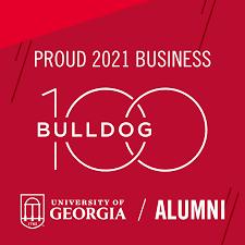 Fairway Insurance Group Inc. named to UGA Alumni Associations Bulldog 100  list | Cobb Business Journal | mdjonline.com