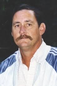 GARY CHAMPLIN Obituary (1950