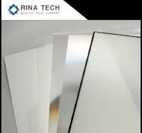 Prism Sheet Đối với các nhà cung cấp lắp ráp TV và nhà máy ...