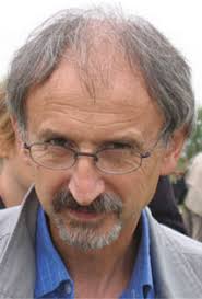 Jean-Michel Mérillon Kishan Gopal Ramawat Editors