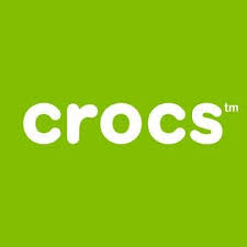 To redeem offer at checkout, enter the listed code, or, if offer indicates that no code is required, free shipping will be applied to your order automatically once you meet the minimum order amount indicated. Crocs Gift Card New York Ny Giftly