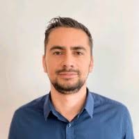 20+ "Eliut Hernandez" profiles