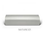 Silver Anodised | AnoAli