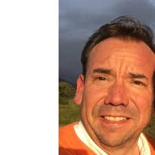 Daniel Magallón (@danielmagallon)