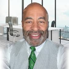 After 31 amazing years, I decided to turn the page and sell my Shipley  Do-nut shops. This bittersweet decision wasn't made lightly, and it is hard  to put into words how much