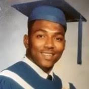 Harding Family Obituaries