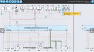 Free repair manuals & wiring diagrams. Wiring Diagram Mitsubishi Canter Diagram Base Website Mitsubishi Canter Hrdiagramfacts Tufogrecofestival It