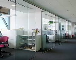 Find & download the most popular office glass door vectors on freepik free for commercial use high quality images made for creative projects. Use Interior Sliding Glass Doors To Spread Light In Your Office Klein