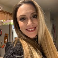 Donate to Jennifer Watkins