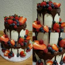 Drip Cake Jugendweihe Kuchen Torten Jugendweihe