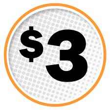 Shop fivebelow.com and 1,000+ stores Holiday Gift Shop Let Go Have Fun