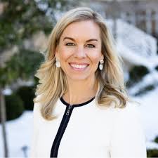 This month marks four years with UVA Health, and as I reflect