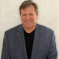 Rob Fontaine Email & Phone Number