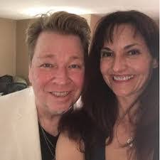 Gregory Vanover's Instagram, Twitter & Facebook