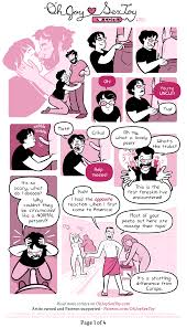 Porn Vid Foreskin Play-SpankBang