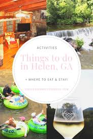 We did not find results for: Things To Do In Helen Georgia On Vacation Endless Family Travels