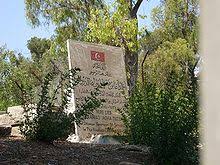 We're the global leader in sports + entertainment management and marketing. Mamilla Friedhof Wikipedia