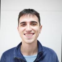 3000+ "Loza" profiles