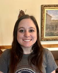 Unveiling the Mystery: Is the Pabst Mansion really haunted?