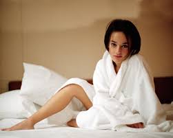 ALIZEE JACOTEY 8X10 CELEBRITY PHOTO PICTURE HOT SEXY 141