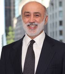 The 2012 Real Estate Power 100