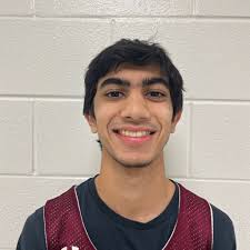 Sami Hammond's Instagram, Twitter & Facebook