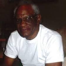 Janis Robertson's Instagram, Twitter & Facebook