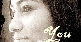 Into a Different World: Dhangadi's Got Talent