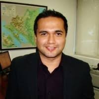 100+ "Jerry Orozco" profiles