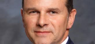 Sandra und Felix Suter verlassen den Schlüssel