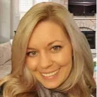 Find Realtors & Real Estate Agents in 24228