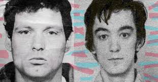 Coolopolis: When killers confess: solving homicide the easy way