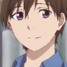 For other uses of this name, see one piece (disambiguation). Katsumi Takishita Yesterday Wo Utatte Myanimelist Net