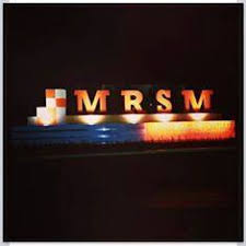 Semoga perkongsian tentang semakan tahniah kepada pelajar yang berjaya mendapat tawaran penempatan ke maktab rendah sains mara ambilan sesi januari 2020. Maktab Rendah Sains Mara Tun Dr Ismail Pontian Halaman Utama Facebook