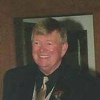 Glenn Marvin Curtis Obituary (1949