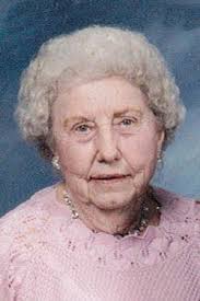 Avery, Watauga Obituaries