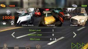 You can also check the anger of stick 5: Cheat Dr Driving Full Series For Android Apk Download