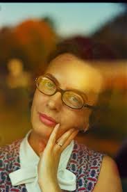 Rebecca Jane Calloway Shook family history