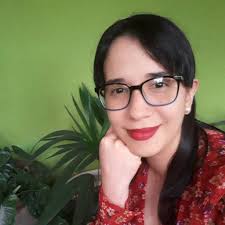 Mariela NARVÁEZ RUIZ