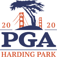 This is 2020 pga championship official film by pga of america on vimeo, the home for high quality videos and the people who love them. 2020 Pga Championship Wikipedia