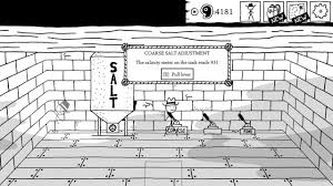 It is better to wait until the heatwave has passed or during a milder, less hostile season to get the optimal result you are looking for when propagating. West Of Loathing Wanted Alive Achievement Guide