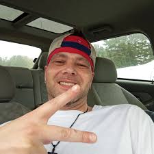 Michigan Men's Basketball