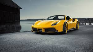 Novitec Ferrari Spider 488 4k Wallpaper Roadster Hd Wallpapers Ferrari Wallpapers Ferrari 488 Wallpapers 4k Wallpapers Ferrari Spider Ferrari 488 Ferrari