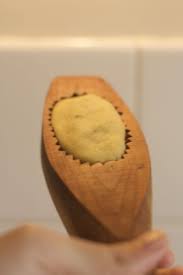 ma amoul middle eastern cookies stuffed with pistachios dates walnuts recipe food food processor recipes sweets recipes