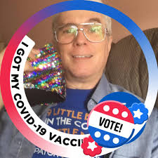 It says "no person" for a reason.