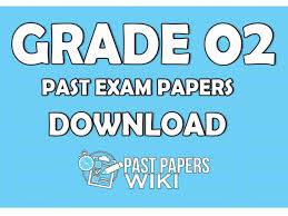 Download and print free 1st grade worksheets that drill key 1st grade math, reading and writing skills. Grade 2 Past Papers Past Papers Wiki