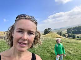 Is the Great Ocean Walk safe for solo women?