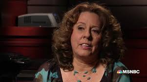 Dateline : MSNBCW : July 4, 2023 11:00pm-12:00am PDT : Free Borrow &  Streaming : Internet Archive